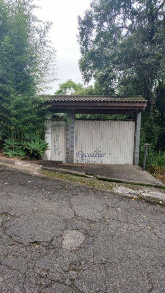 Casa, 4 quartos, 250 m² - Foto 7