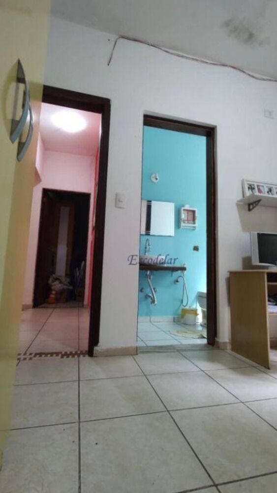 Casa, 4 quartos, 250 m² - Foto 4