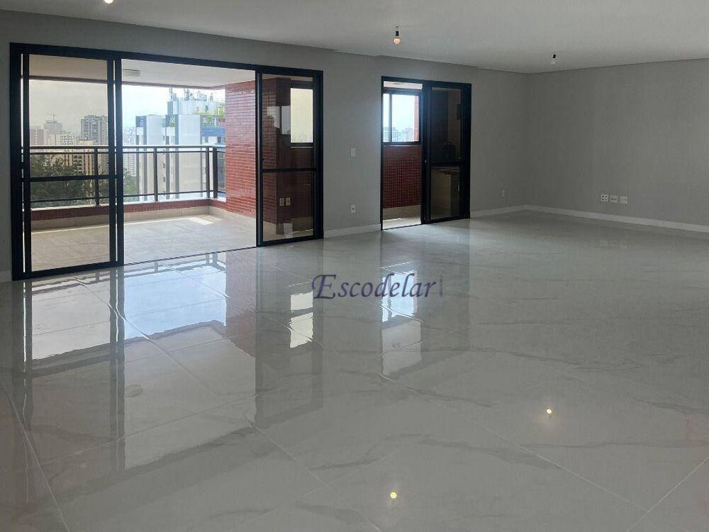 Apartamento, 4 quartos, 433 m² - Foto 6