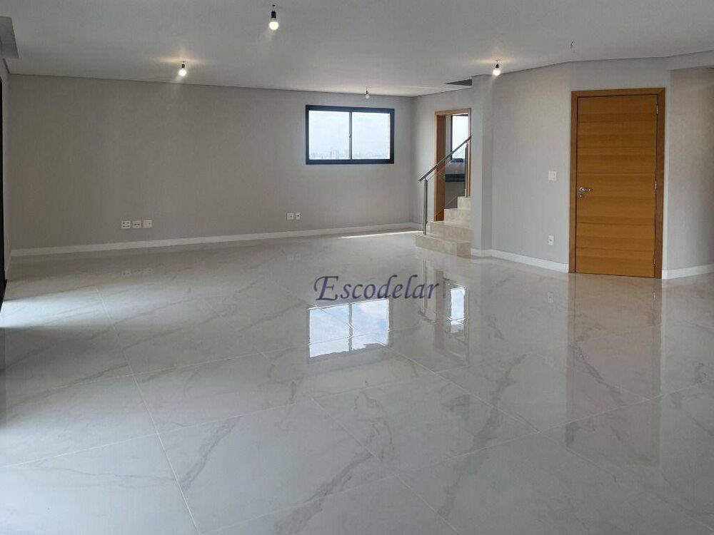 Apartamento, 4 quartos, 433 m² - Foto 7