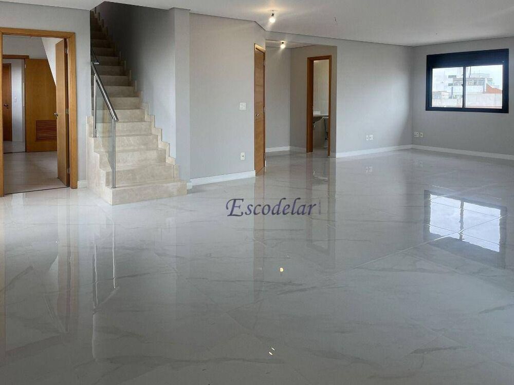 Apartamento, 4 quartos, 433 m² - Foto 8