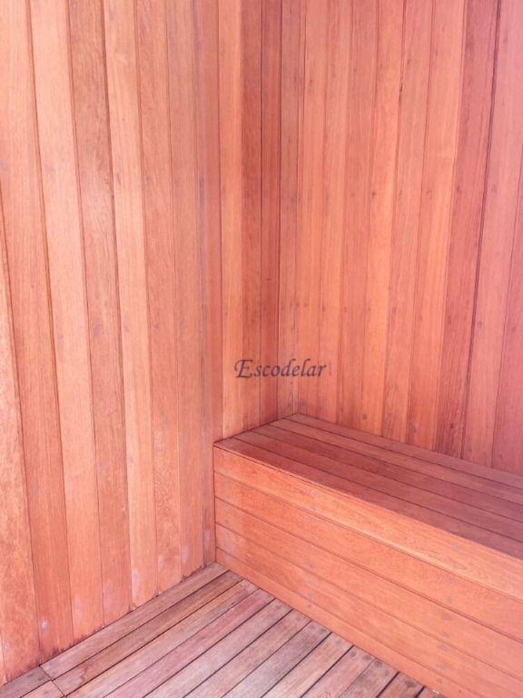 Apartamento, 4 quartos, 433 m² - Foto 4