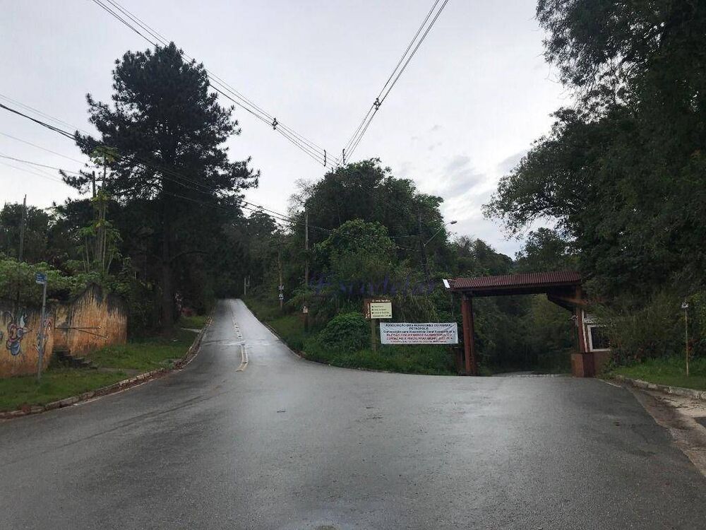 Terreno, 2 hectares - Foto 4