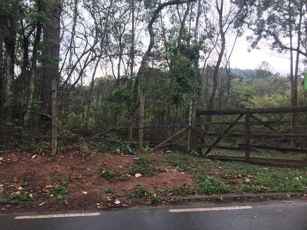Terreno, 2 hectares - Foto 2