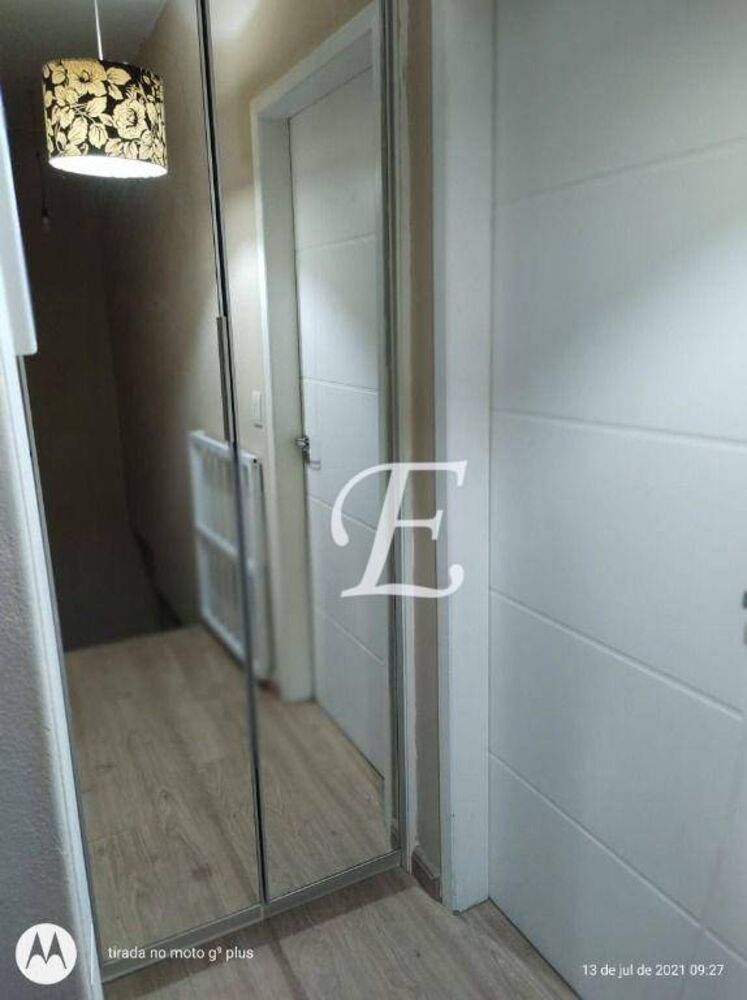 Sobrado à venda com 3 quartos, 140m² - Foto 4
