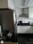 Sobrado, 3 quartos, 140 m² - Foto 3