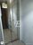 Sobrado, 3 quartos, 140 m² - Foto 4