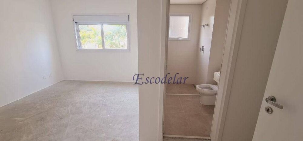 Apartamento, 4 quartos, 263 m² - Foto 8
