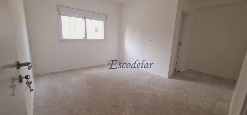 Apartamento, 4 quartos, 263 m² - Foto 10