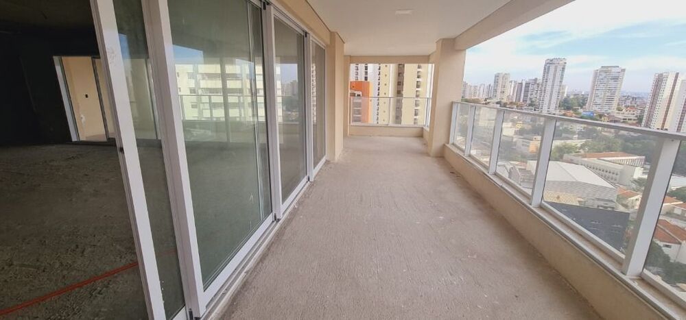 Apartamento, 4 quartos, 263 m² - Foto 15