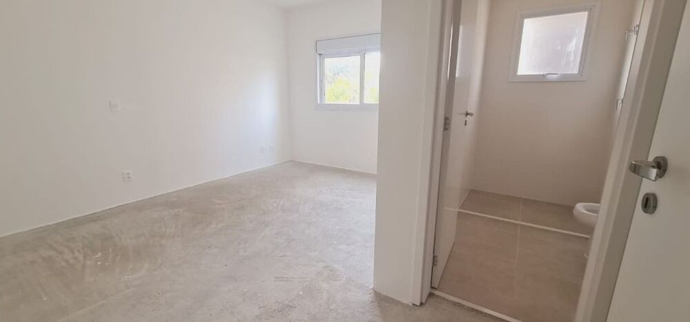 Apartamento, 4 quartos, 263 m² - Foto 9