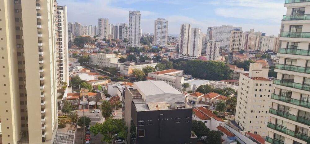 Apartamento, 4 quartos, 263 m² - Foto 3