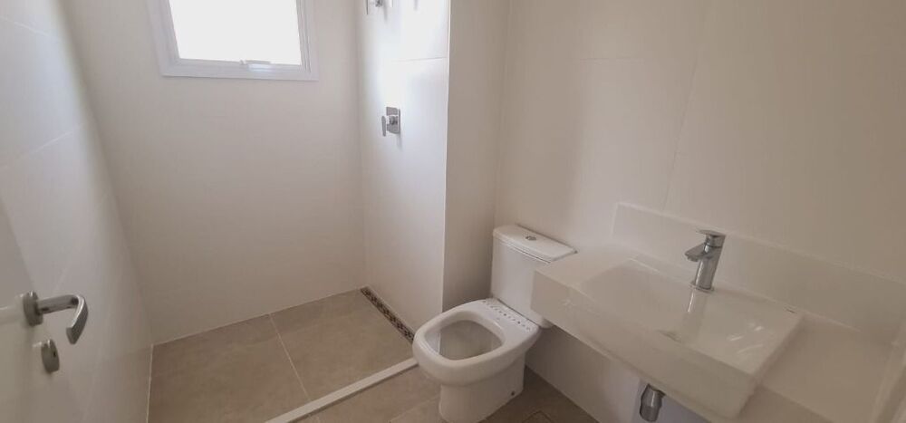 Apartamento, 4 quartos, 263 m² - Foto 11