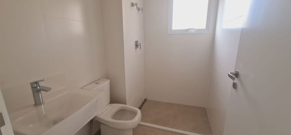 Apartamento, 4 quartos, 263 m² - Foto 6