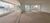 Apartamento, 4 quartos, 263 m² - Foto 1