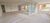 Apartamento, 4 quartos, 263 m² - Foto 4