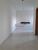 Apartamento, 2 quartos, 36 m² - Foto 6