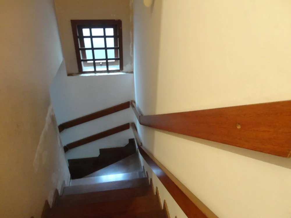Sobrado, 3 quartos, 164 m² - Foto 4