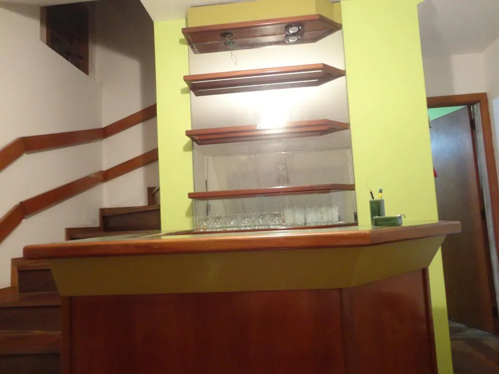 Sobrado, 3 quartos, 164 m² - Foto 3