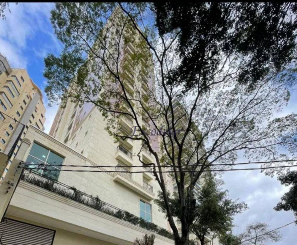 Apartamento, 2 quartos, 66 m² - Foto 3