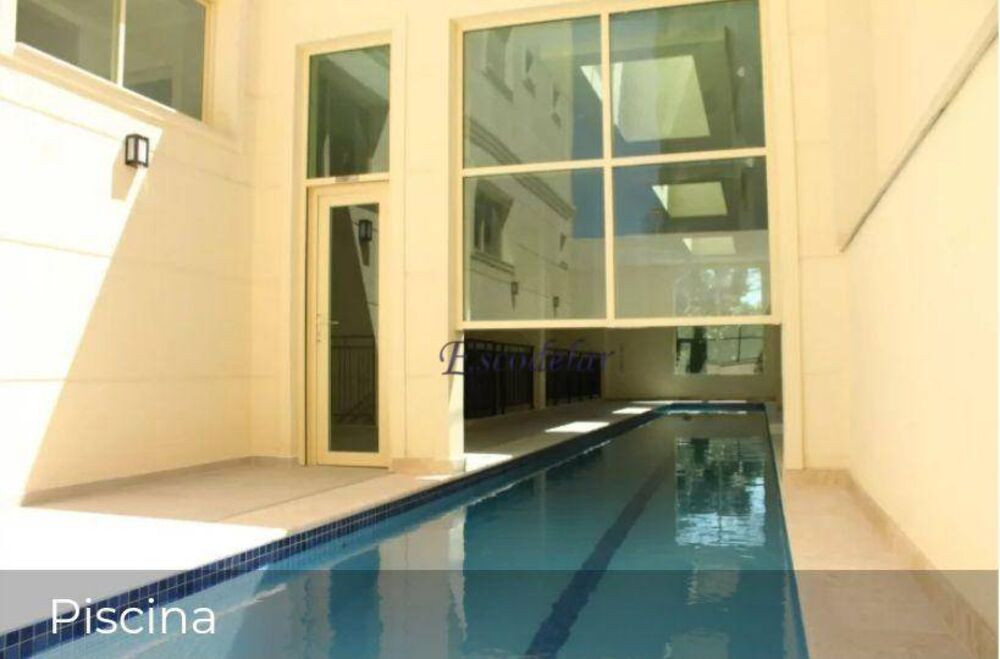 Apartamento, 2 quartos, 66 m² - Foto 2