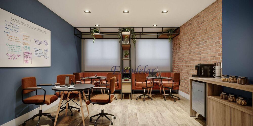 Loja-Salão à venda, 179m² - Foto 5