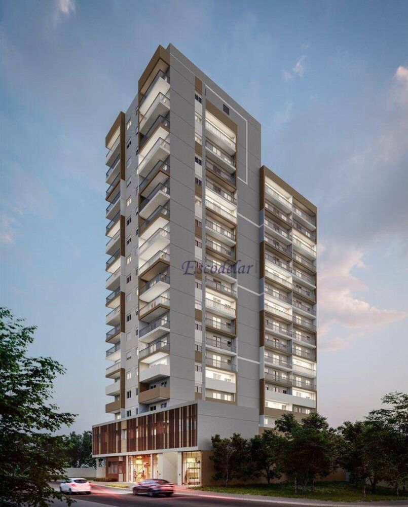 Loja-Salão à venda, 179m² - Foto 6