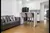 Kitnet-Studio, 42 m² - Foto 3