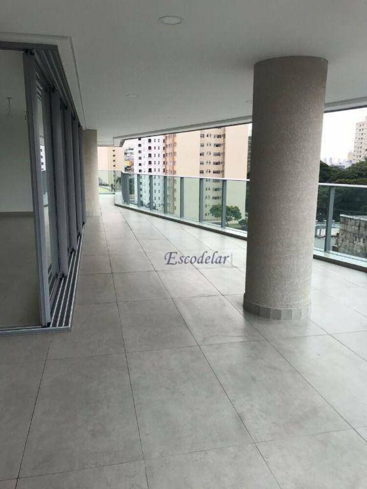 Apartamento, 4 quartos, 265 m² - Foto 4