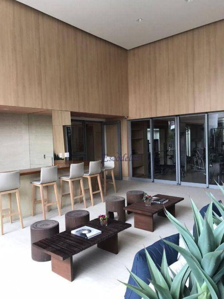 Apartamento, 4 quartos, 265 m² - Foto 2