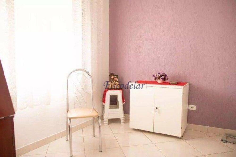Casa à venda com 7 quartos, 246m² - Foto 17