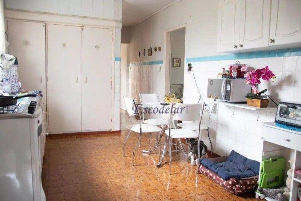 Casa à venda com 7 quartos, 246m² - Foto 14