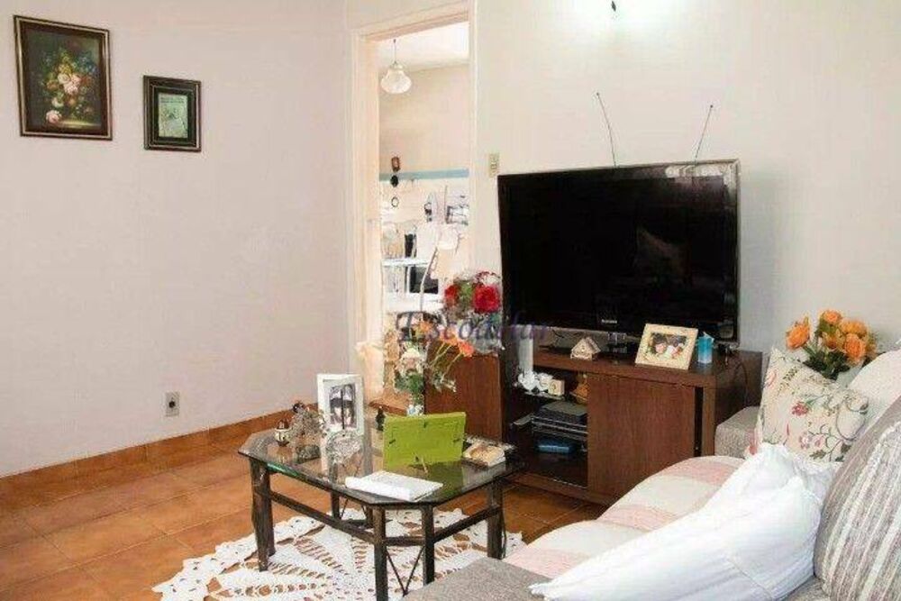 Casa à venda com 7 quartos, 246m² - Foto 7
