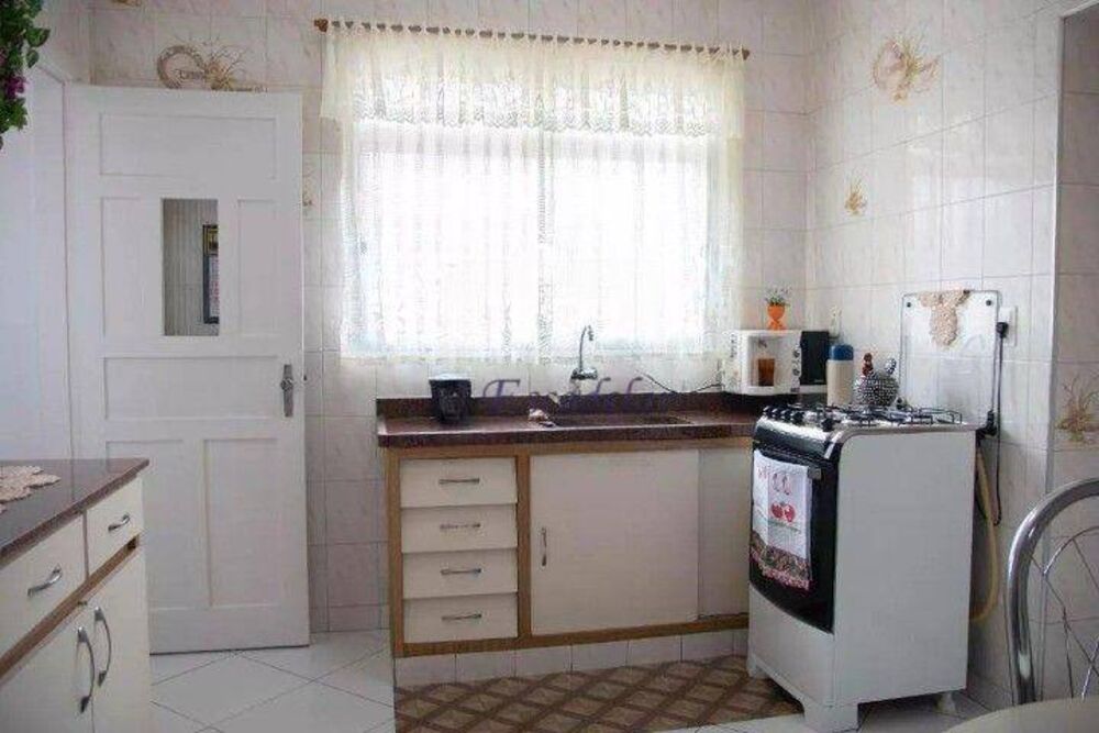 Casa à venda com 7 quartos, 246m² - Foto 10