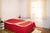 Casa, 7 quartos, 246 m² - Foto 21