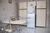 Casa, 7 quartos, 246 m² - Foto 11