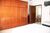 Casa, 7 quartos, 246 m² - Foto 20