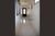 Casa, 7 quartos, 246 m² - Foto 2