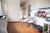 Casa, 7 quartos, 246 m² - Foto 14