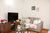 Casa, 7 quartos, 246 m² - Foto 6