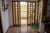 Casa, 7 quartos, 246 m² - Foto 16