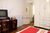 Casa, 7 quartos, 246 m² - Foto 22