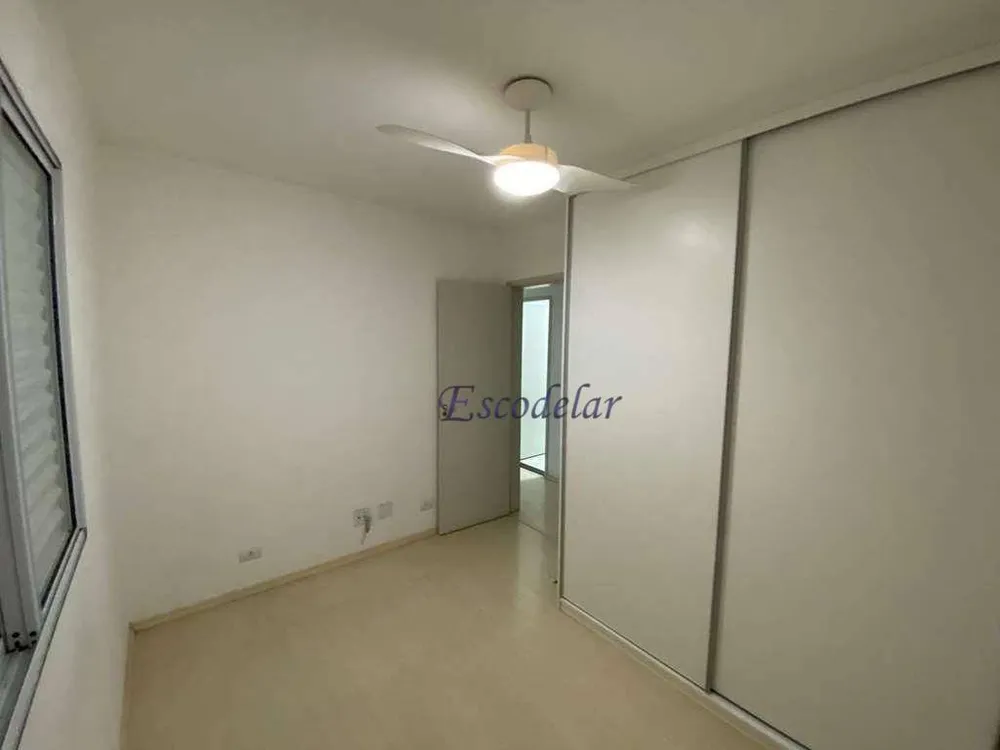 Cobertura, 3 quartos, 107 m² - Foto 12