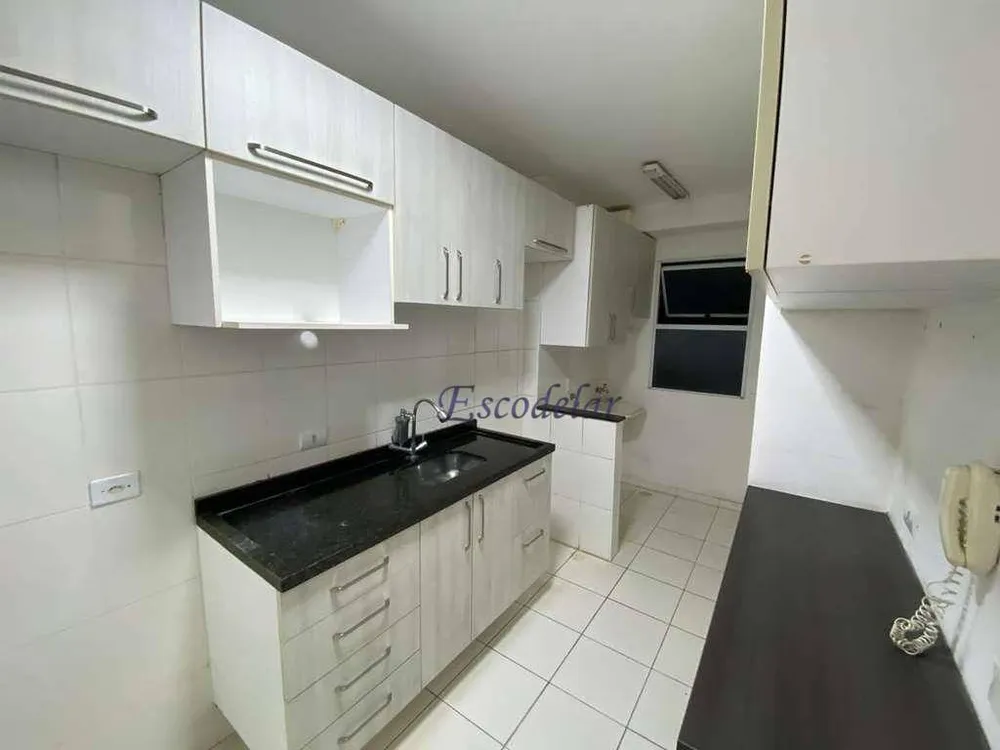 Cobertura, 3 quartos, 107 m² - Foto 11