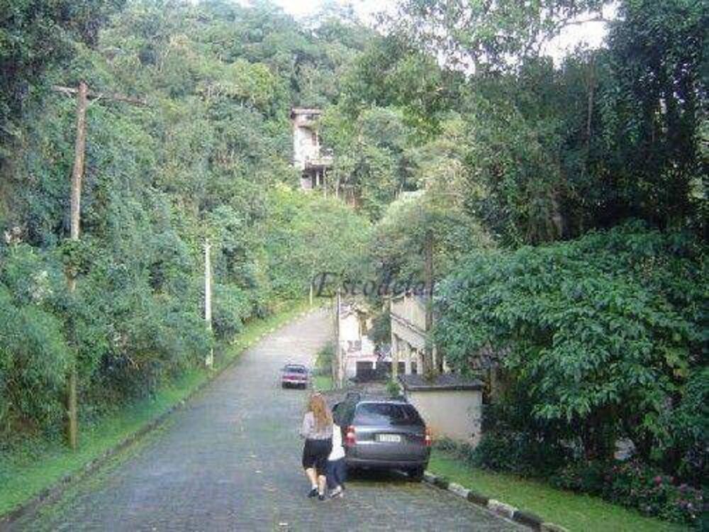 Loteamento e Condomínio, 922 m² - Foto 4