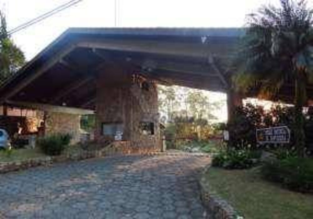 Loteamento e Condomínio, 922 m² - Foto 1