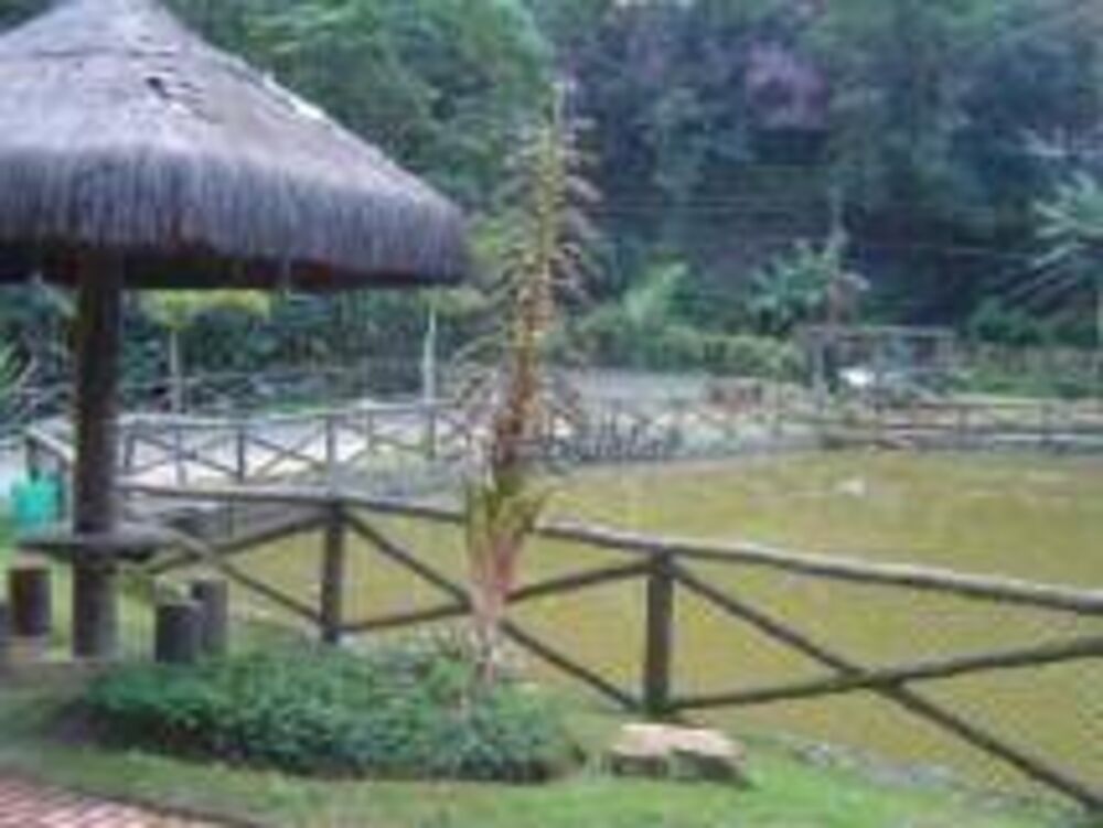 Loteamento e Condomínio, 922 m² - Foto 7