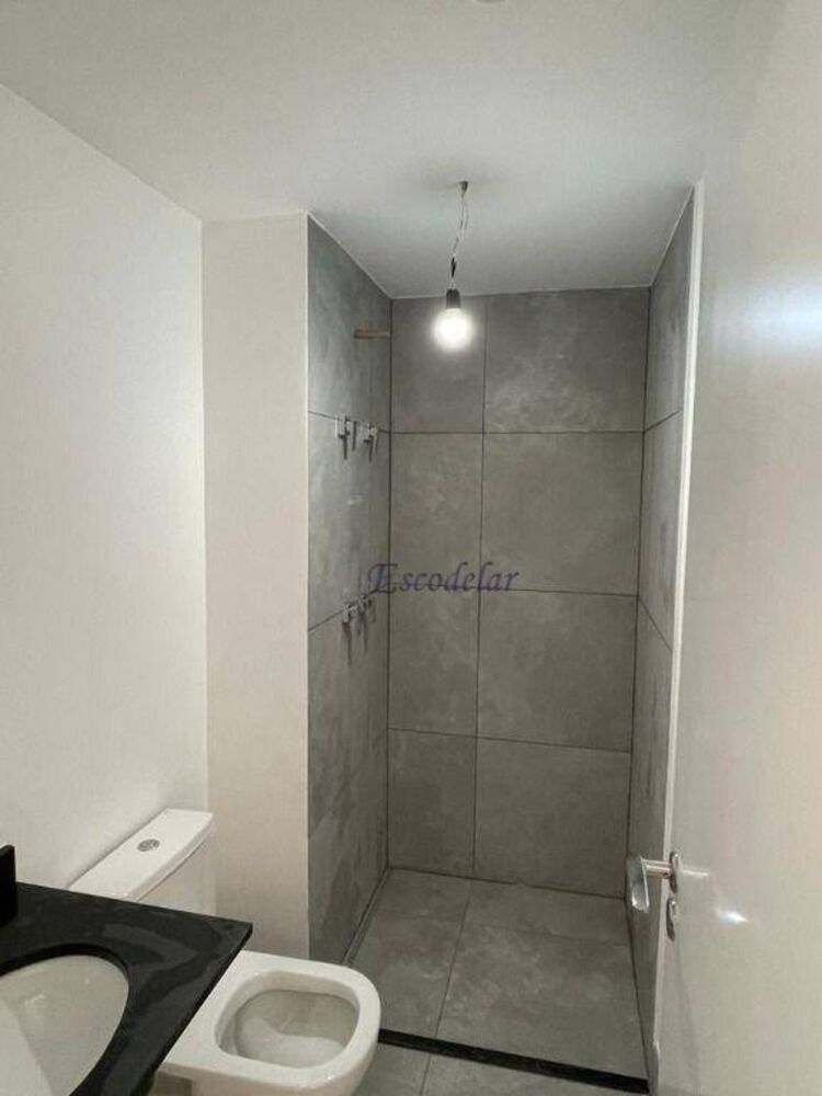 Kitnet-Studio, 25 m² - Foto 10