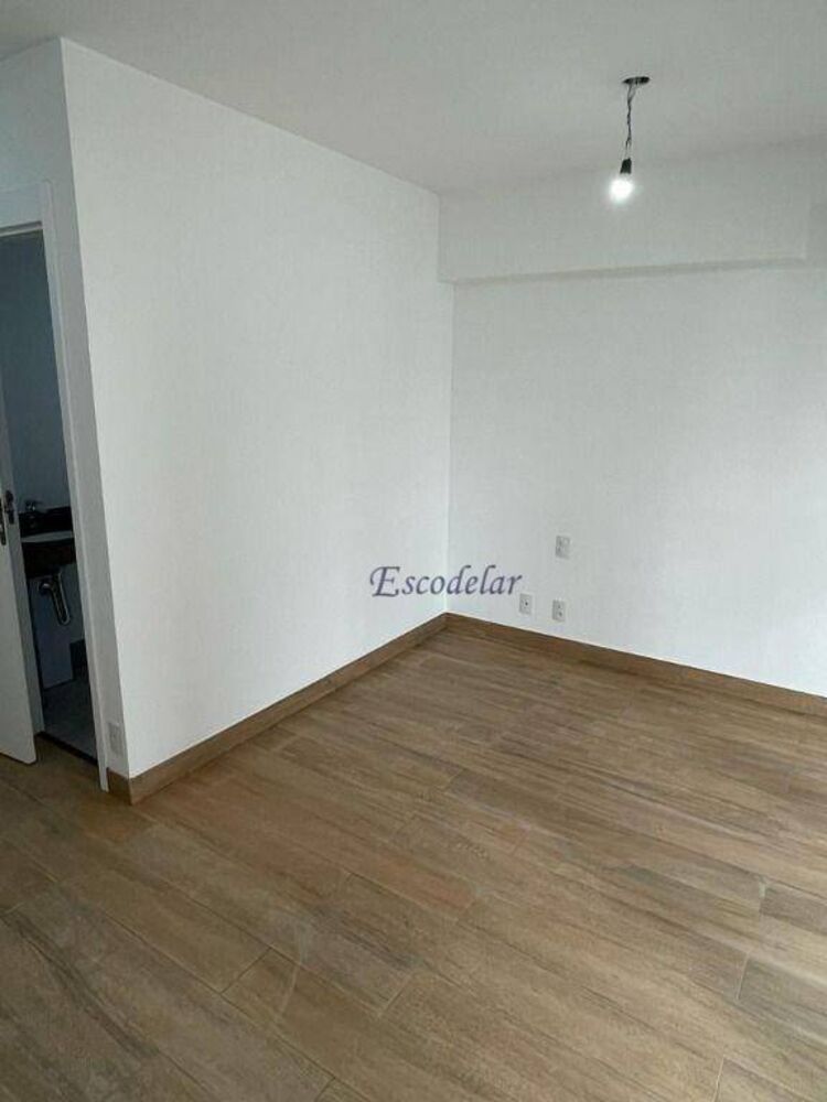 Kitnet-Studio, 25 m² - Foto 7