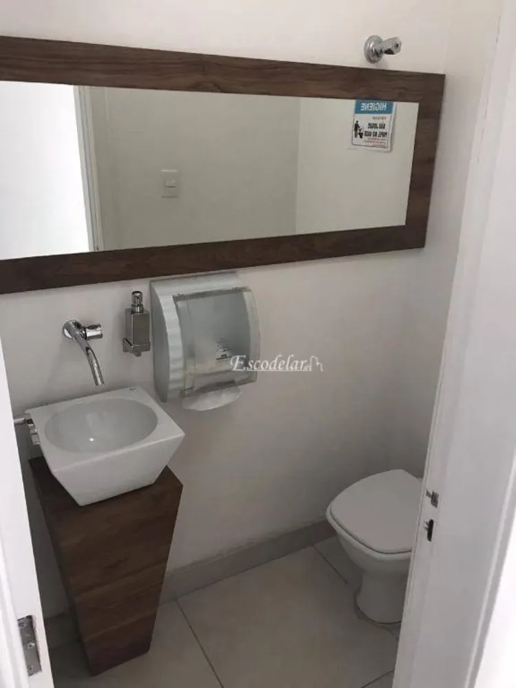 Casa, 3 quartos, 70 m² - Foto 3
